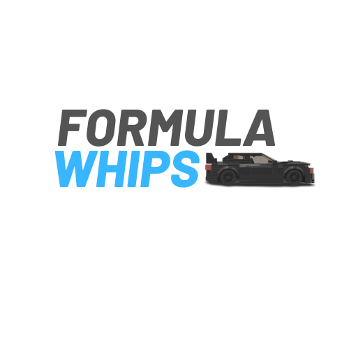 FormulaWhips