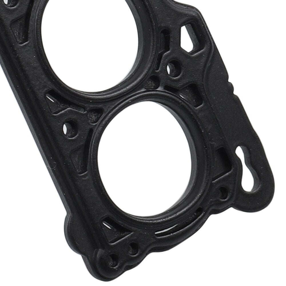 Head Gasket Keychain