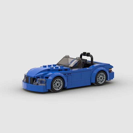 BMW Z3