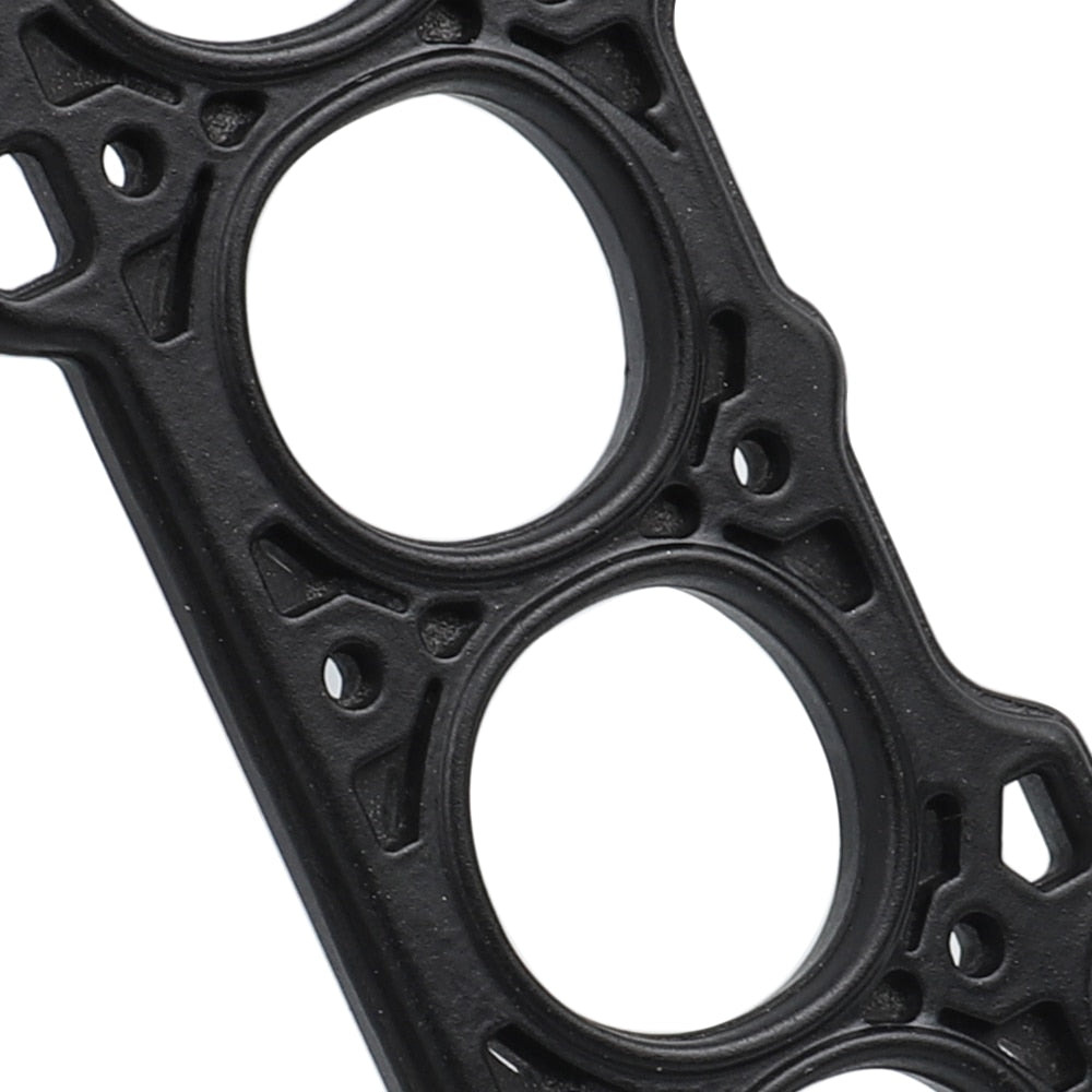 Head Gasket Keychain