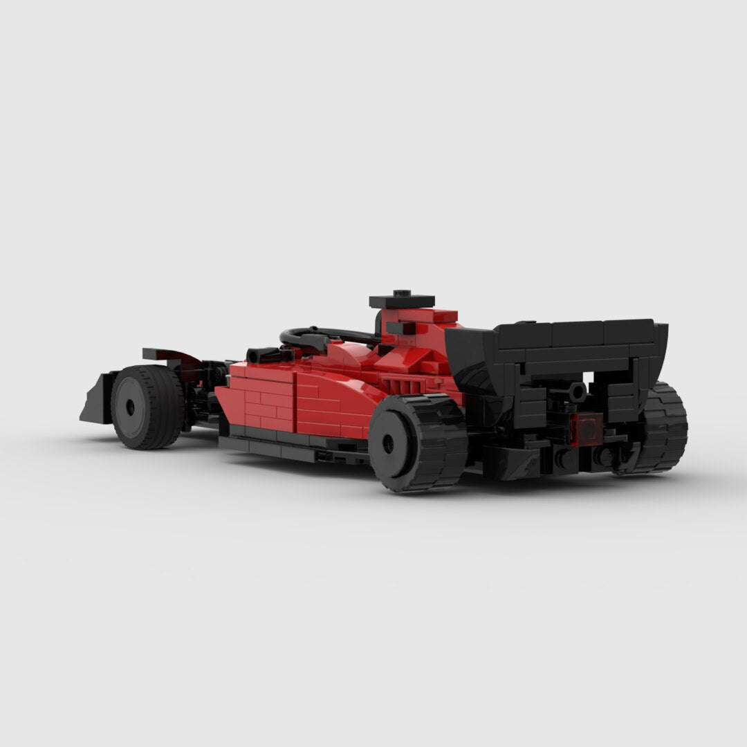 Ferrari F1